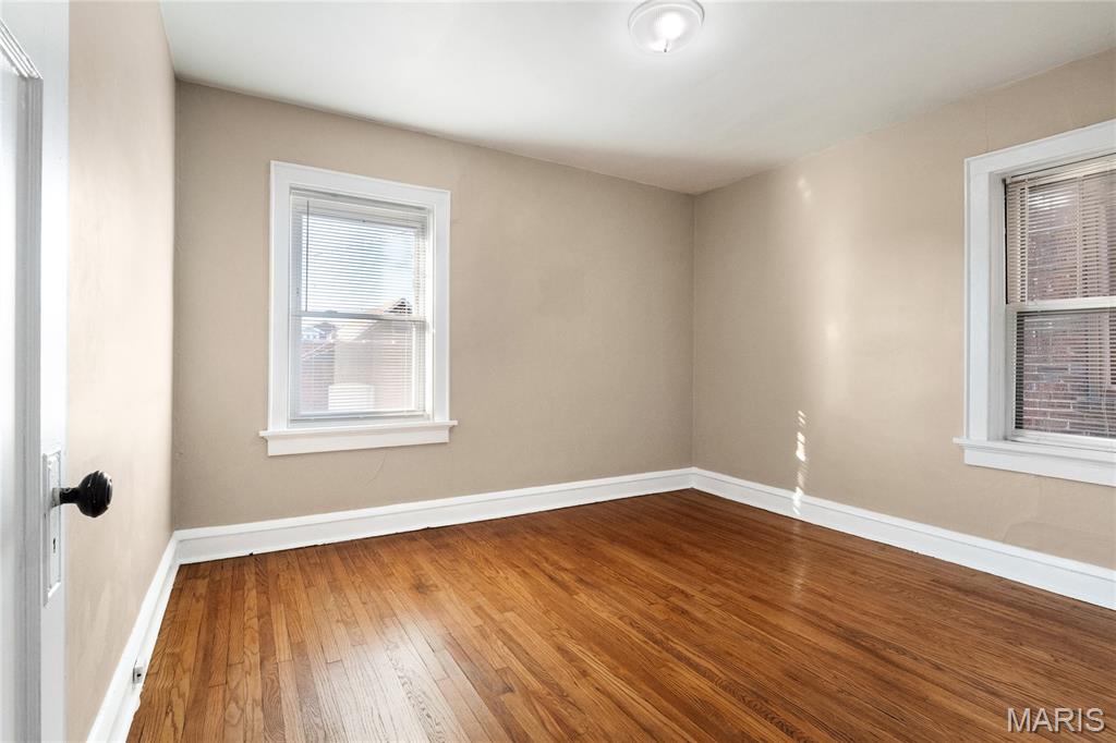 Northampton Add - Residential Income