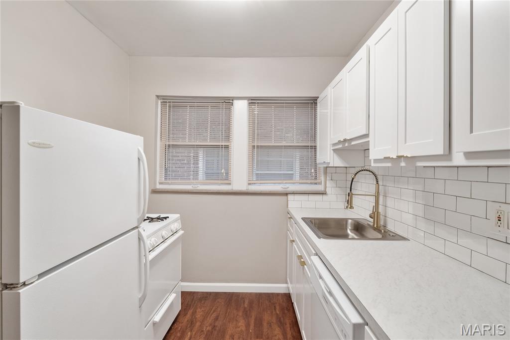 Northampton Add - Residential Income