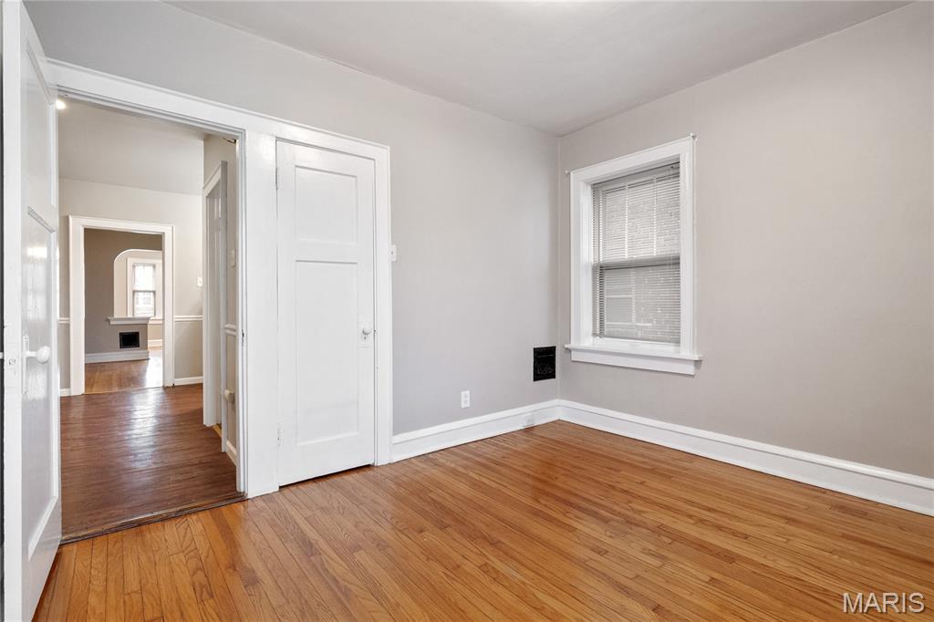 Northampton Add - Residential Income