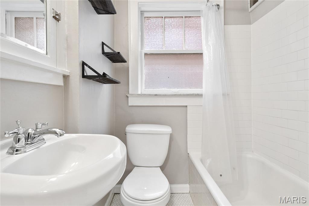 Northampton Add - Residential Income