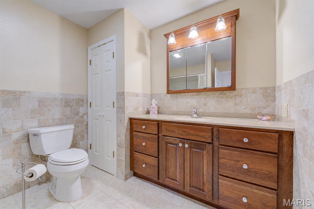 Mattis Acres - Residential