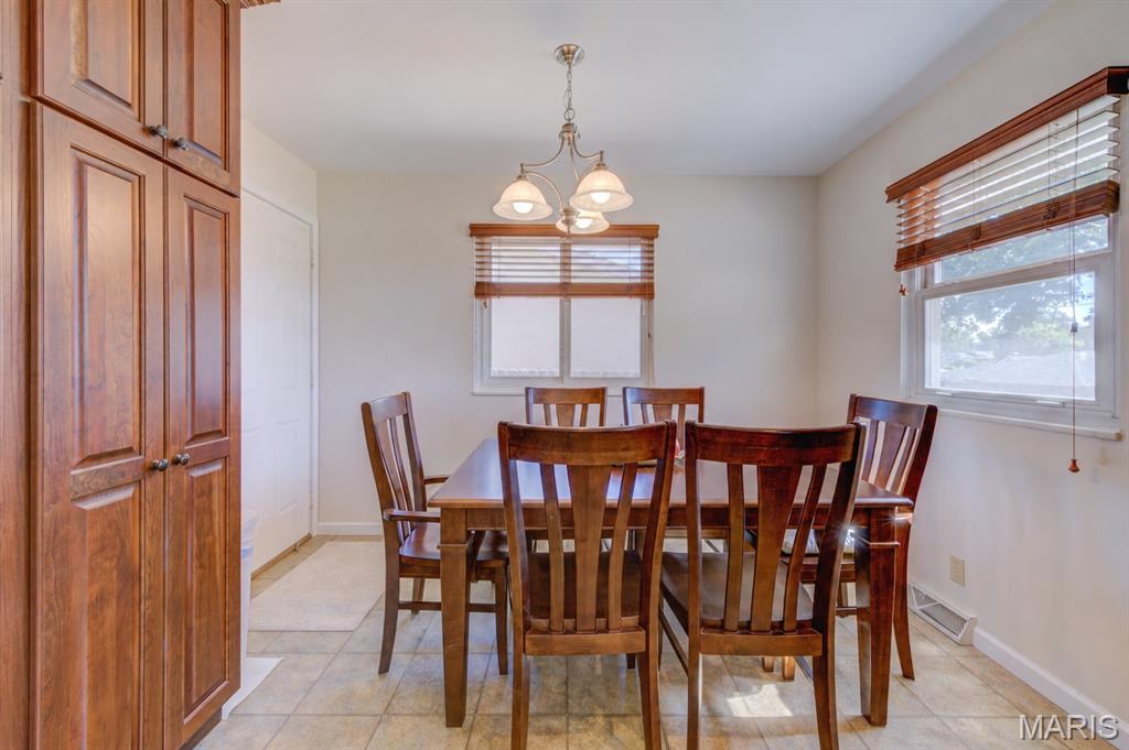 Mattis Acres - Residential