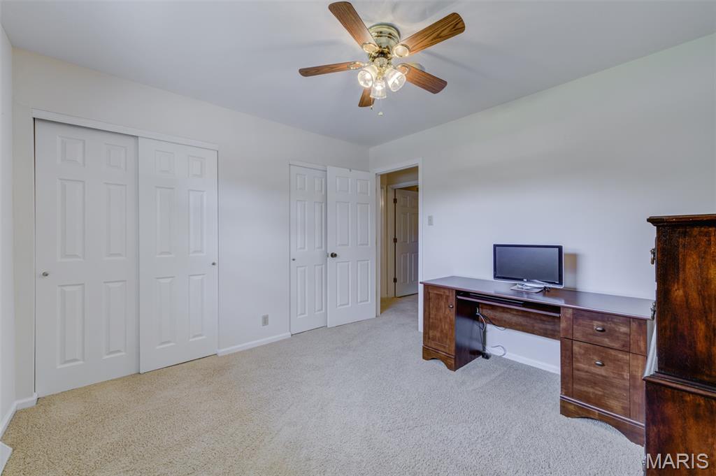 Mattis Acres - Residential