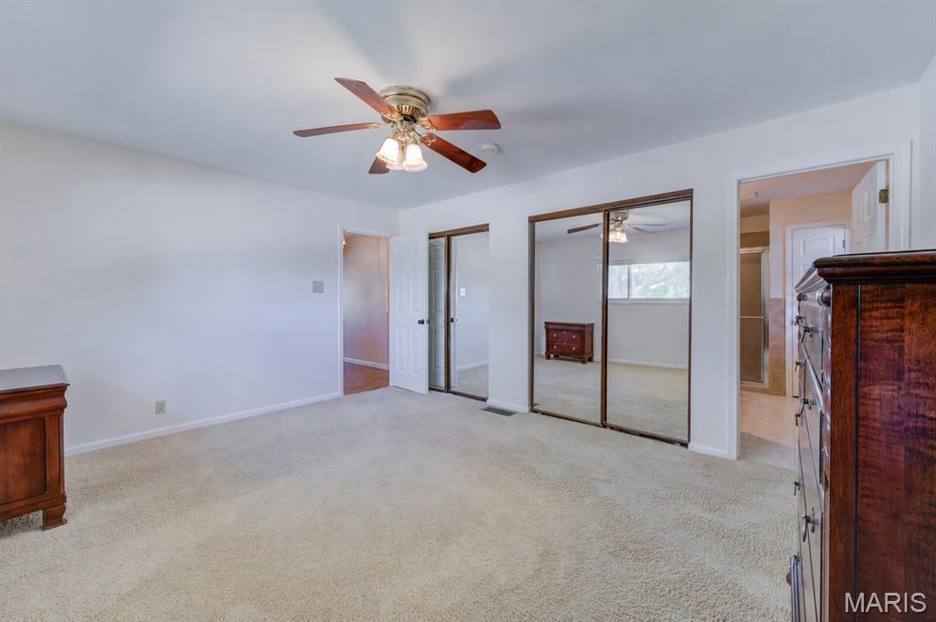 Mattis Acres - Residential