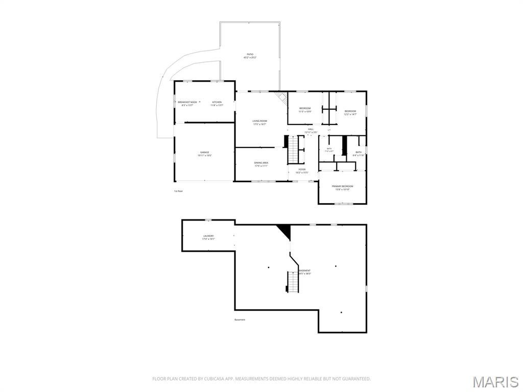Mattis Acres - Residential