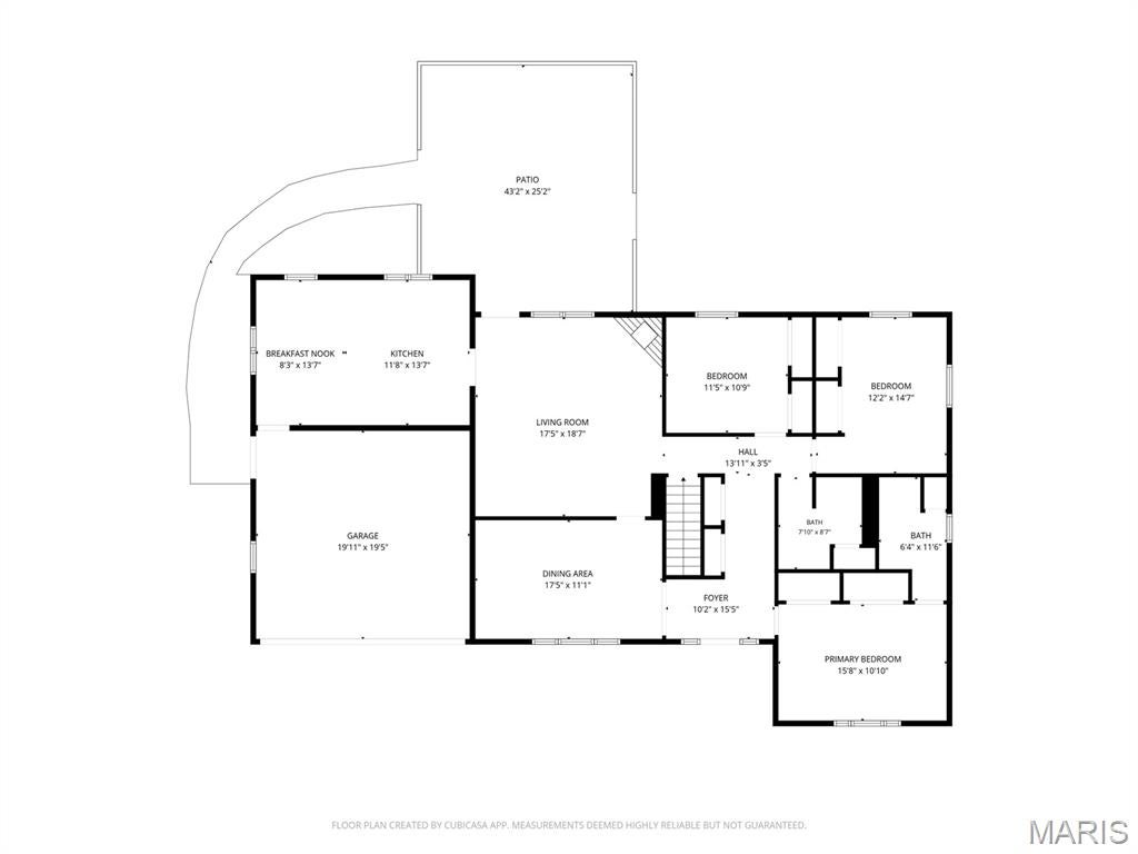 Mattis Acres - Residential