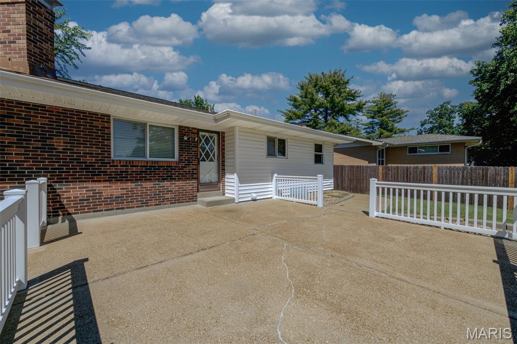 Mattis Acres - Residential