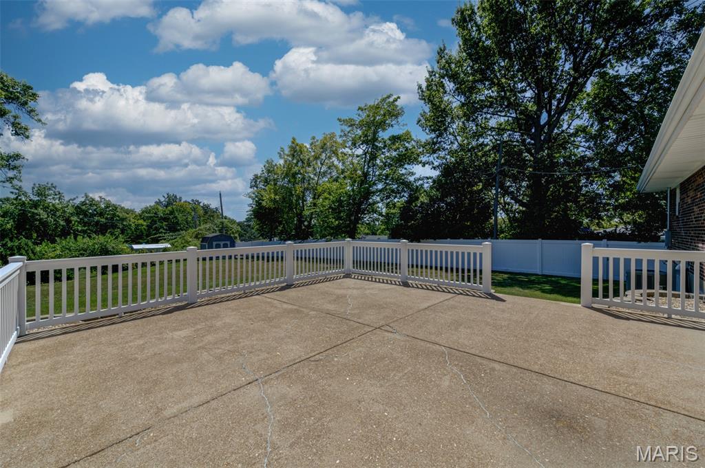 Mattis Acres - Residential