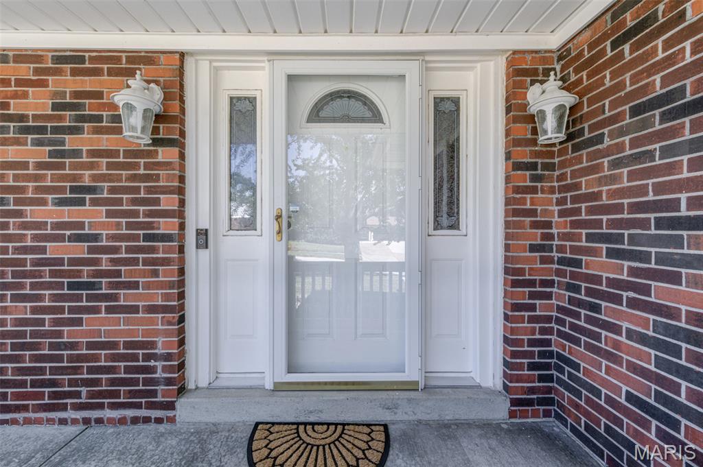 Mattis Acres - Residential