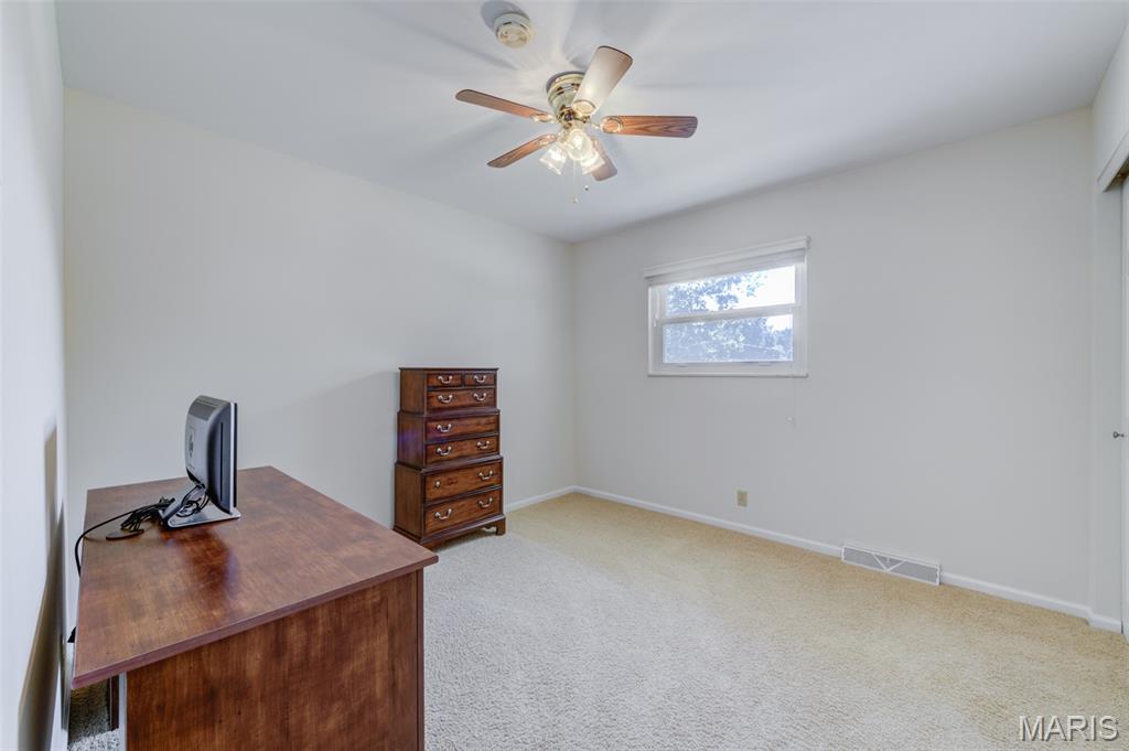 Mattis Acres - Residential