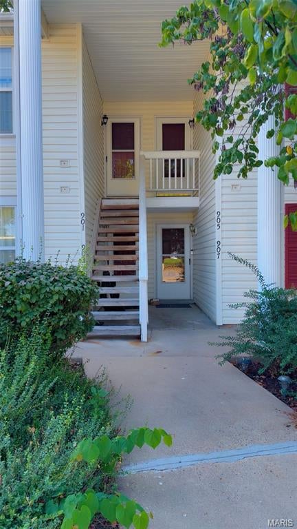 Open House Sunday 9/13, 1–3 p.m. Beautiful 2-bedroom, 2-bathroom condo in the sought-after Sugarwood community, featuring a spacious primary suite. The light-filled living room offers vaulted ceilings, skylights, and a wood-burning fireplace, creating a warm and inviting space year-round. The eat-in kitchen opens to the living room and features crisp white cabinetry, a new stove and microwave, a breakfast bar, pantry, vaulted ceiling, and abundant natural light from the large picture window. The primary suite and second bedroom both include ceiling fans and ample closet space, with a walk-in closet in the primary suite. A spacious balcony off the living room provides additional space and is perfect for grilling or entertaining. This condo includes one assigned parking space and one assigned carport space. Residents also enjoy access to tennis courts and a community pool. Conveniently located just minutes from the Page Extension.