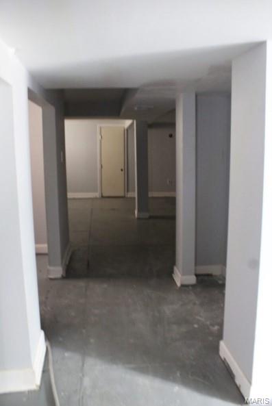 Lee Cora Add - Residential
