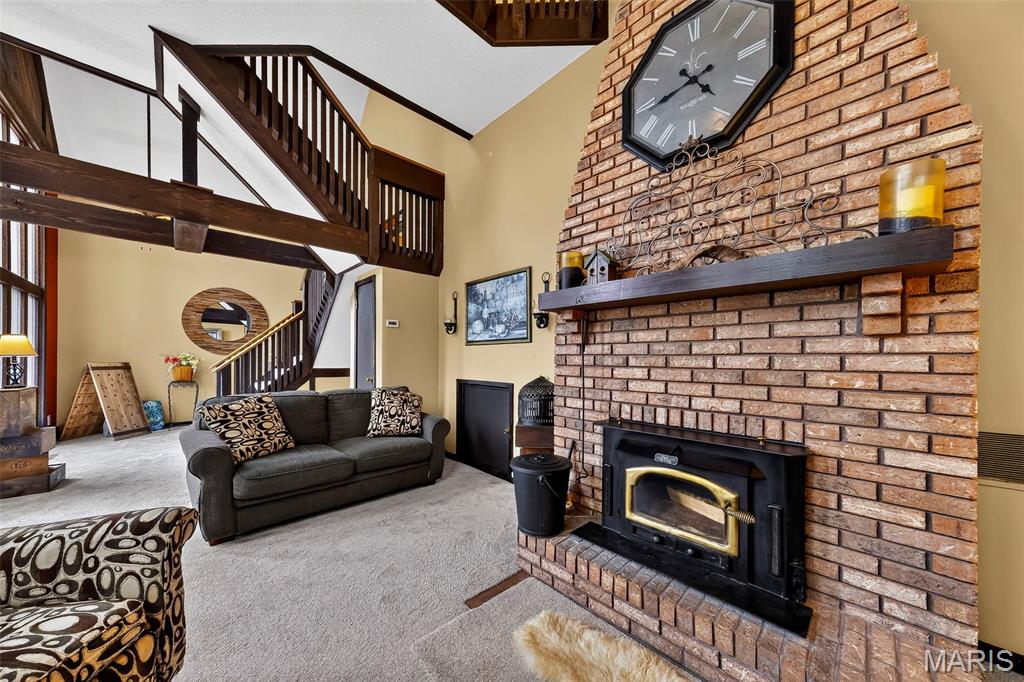 See Tal Estate - Residential