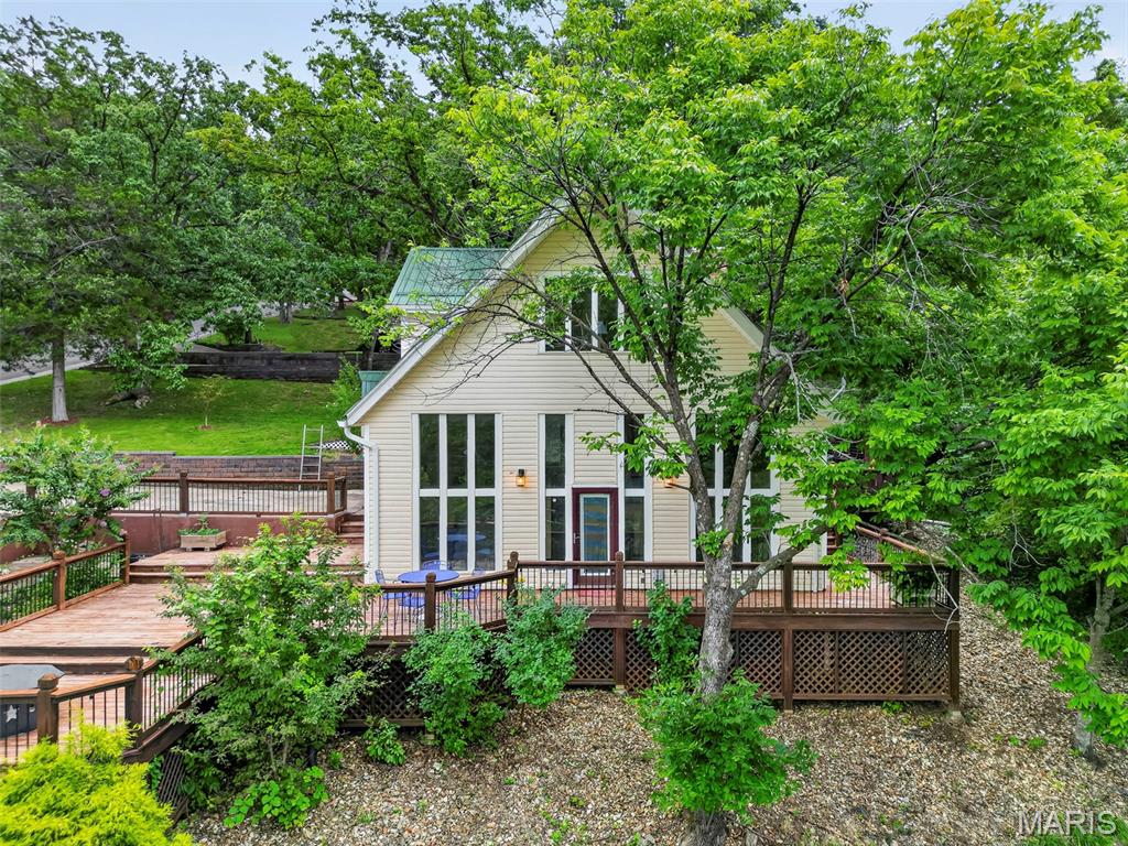 See Tal Estate - Residential