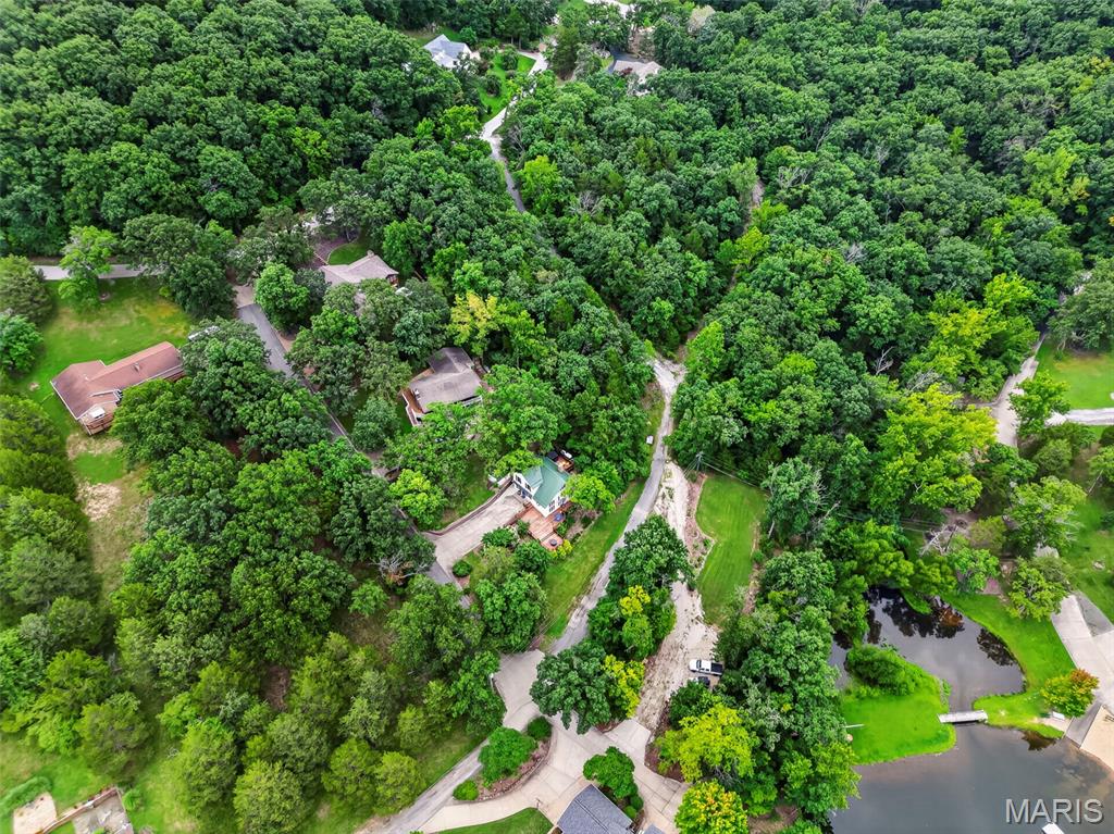 See Tal Estate - Residential