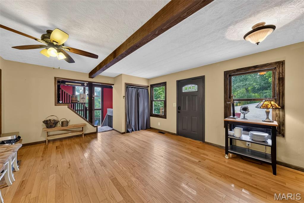 See Tal Estate - Residential