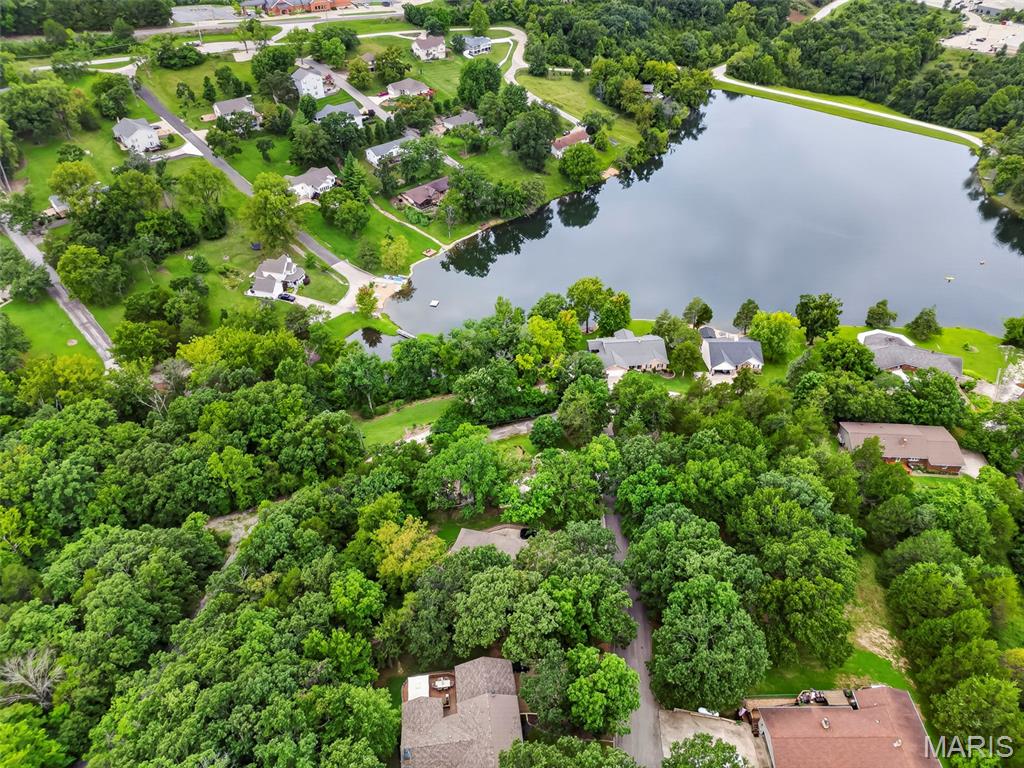 See Tal Estate - Residential