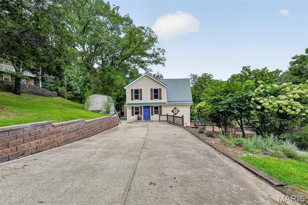 See Tal Estate - Residential