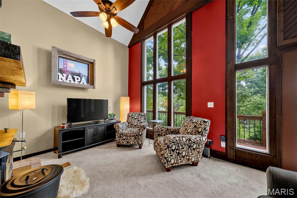See Tal Estate - Residential