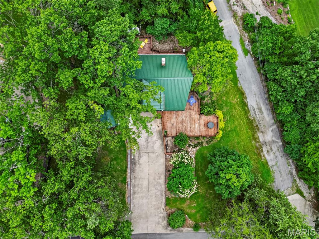 See Tal Estate - Residential