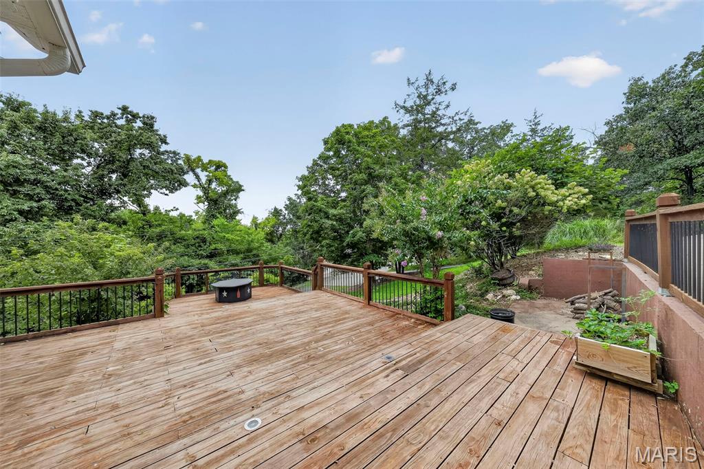 See Tal Estate - Residential