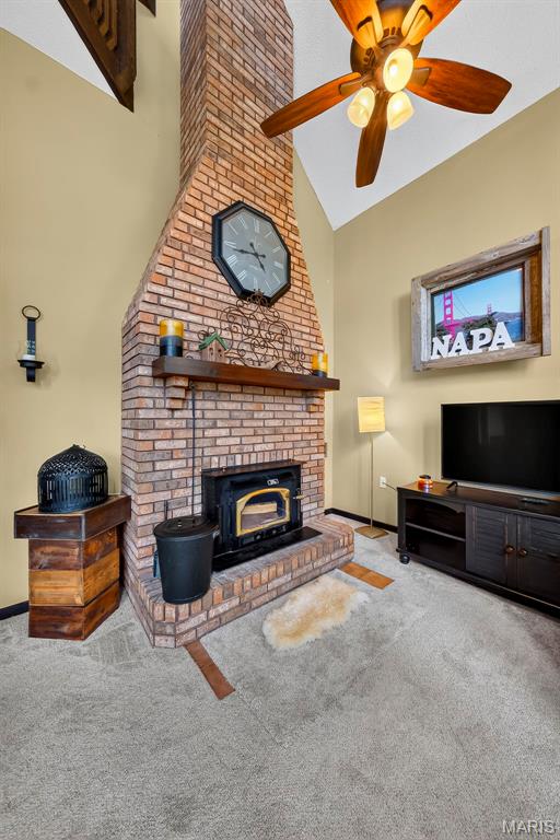 See Tal Estate - Residential