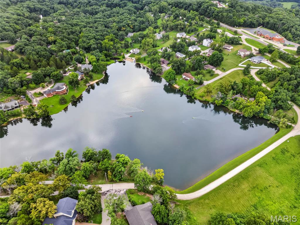 See Tal Estate - Residential