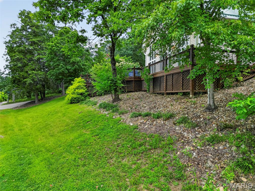 See Tal Estate - Residential
