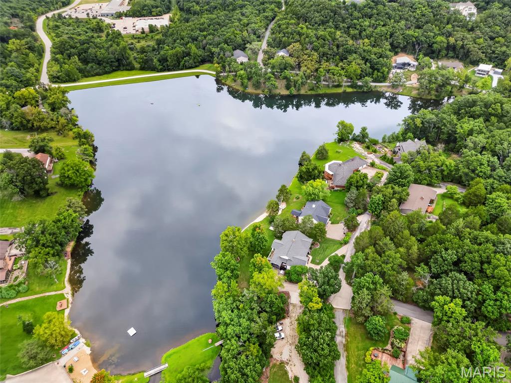 See Tal Estate - Residential