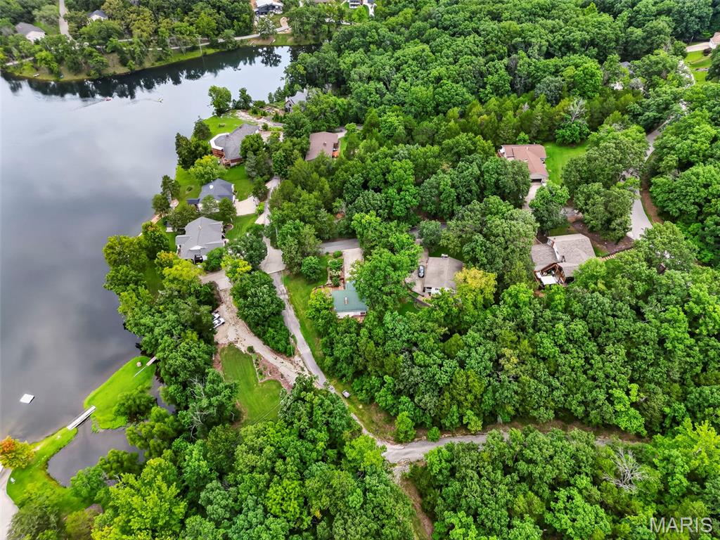See Tal Estate - Residential