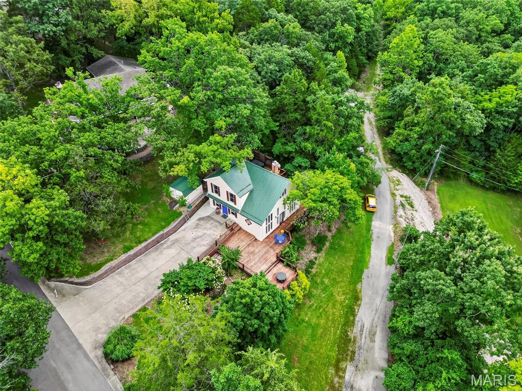 See Tal Estate - Residential