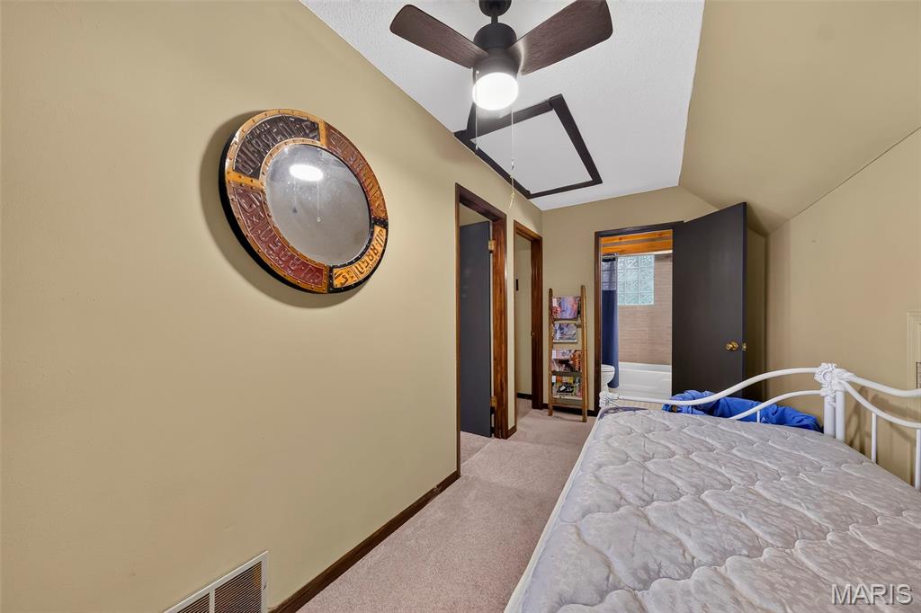 See Tal Estate - Residential