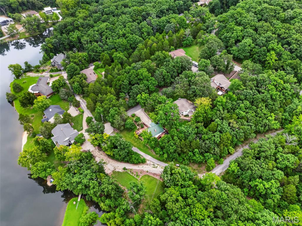 See Tal Estate - Residential