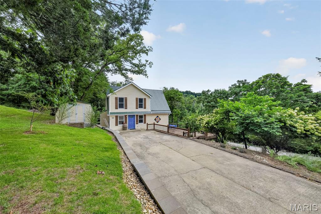 See Tal Estate - Residential