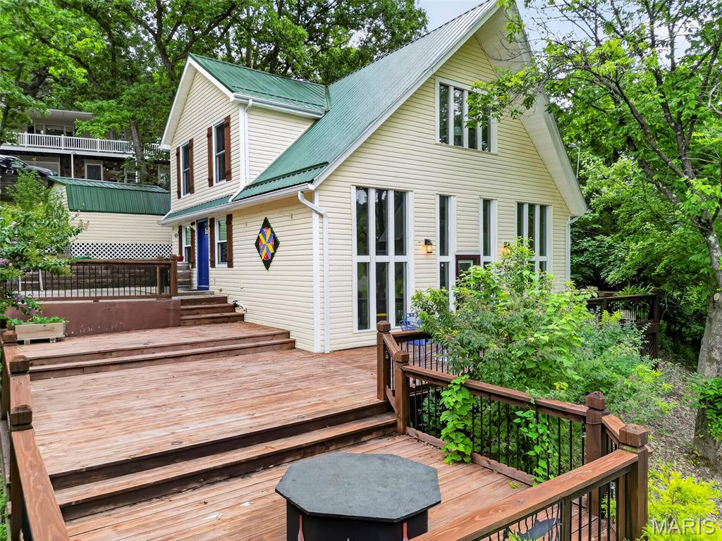 See Tal Estate - Residential