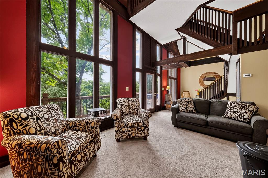 See Tal Estate - Residential