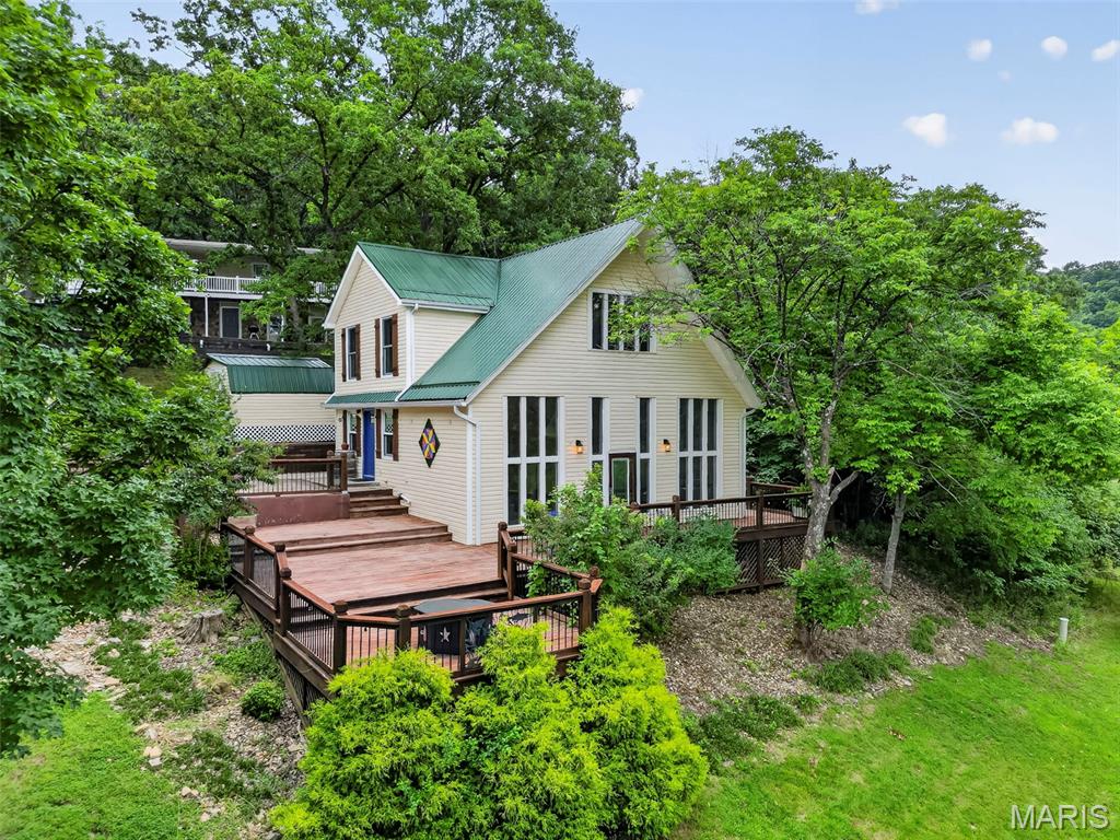 See Tal Estate - Residential