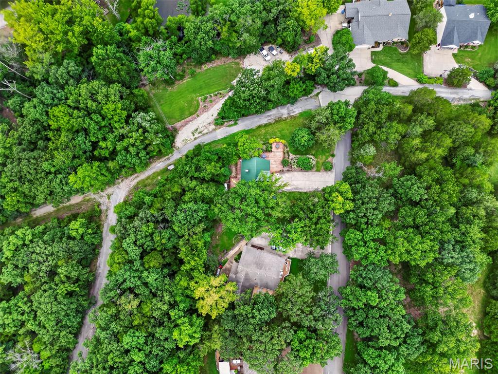 See Tal Estate - Residential