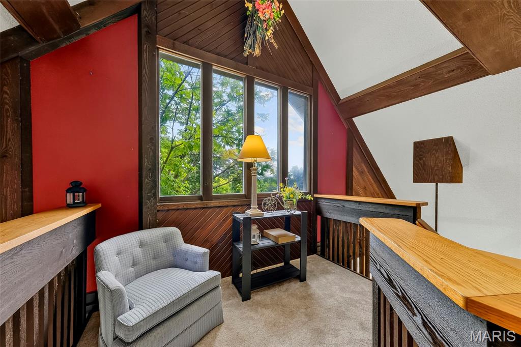 See Tal Estate - Residential