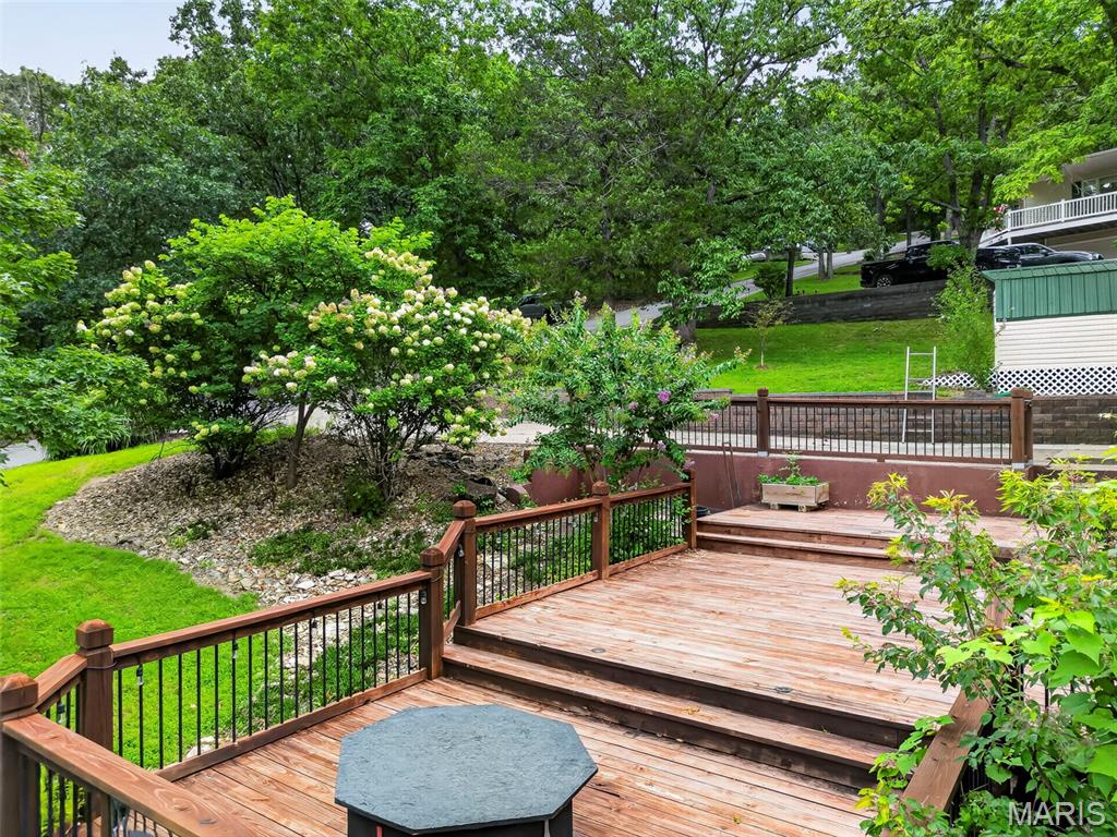 See Tal Estate - Residential