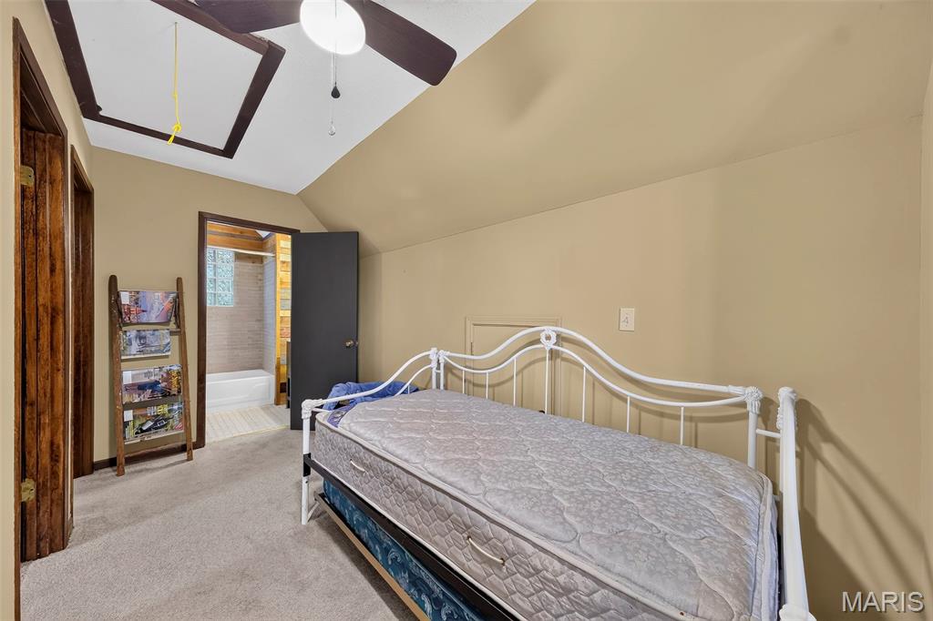 See Tal Estate - Residential