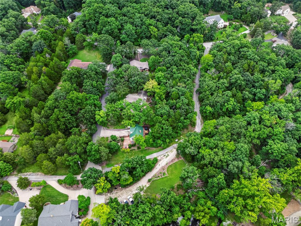 See Tal Estate - Residential