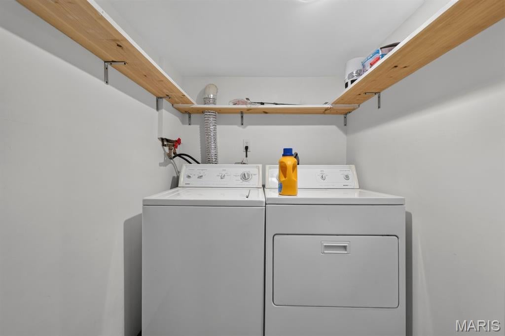 Bompart Heights - Residential
