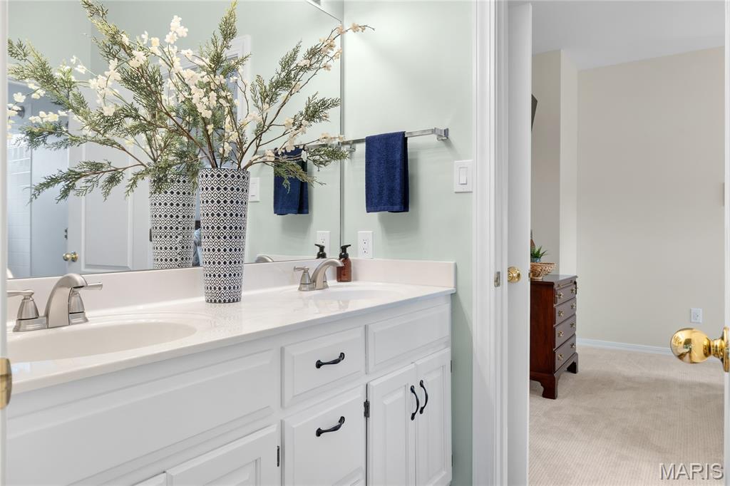 Whitmoor Country Club #2 - Residential
