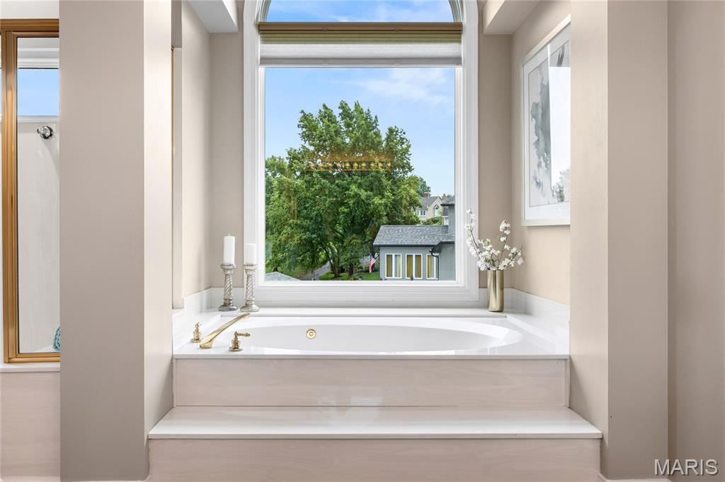 Whitmoor Country Club #2 - Residential