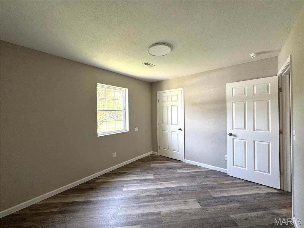 Luckett Add - Residential