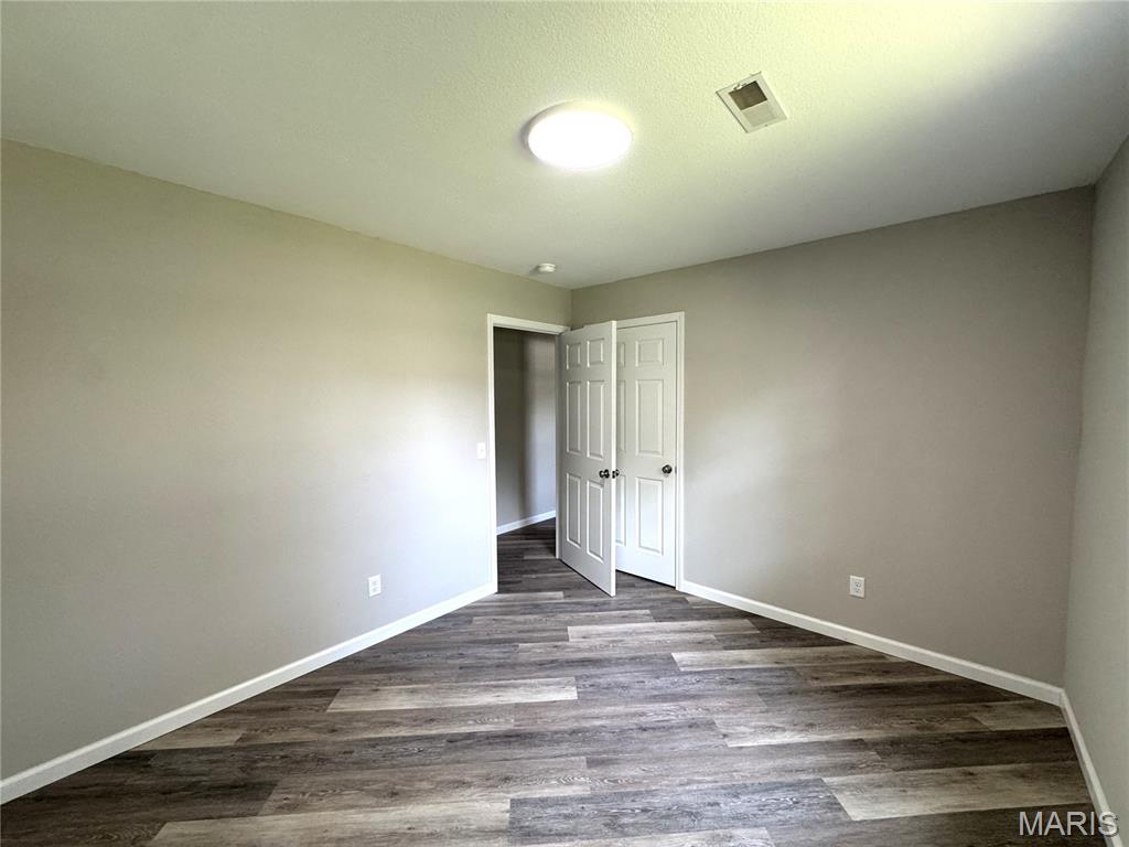 Luckett Add - Residential