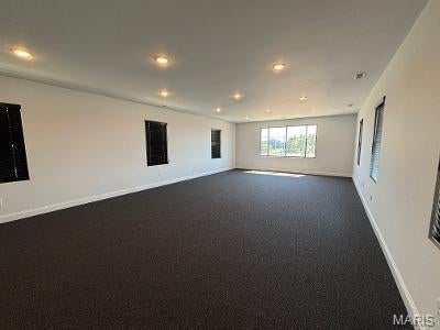 NA - Commercial Sale