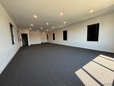 NA - Commercial Sale