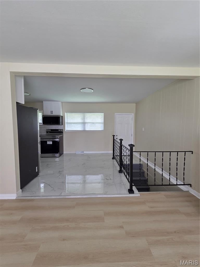 Tara Heights - Residential